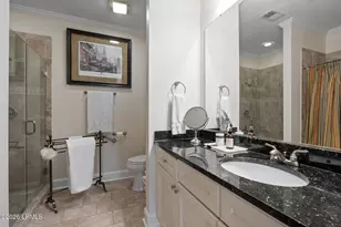 700 Bay St, Beaufort, SC 29902 - Photo 51
