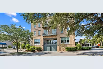 700 Bay Street #301, Beaufort, SC 29902 - Photo 67