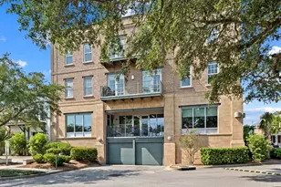 700 Bay St, Beaufort, SC 29902 - Photo 67