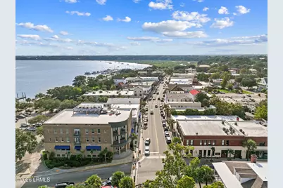 700 Bay Street #301, Beaufort, SC 29902 - Photo 81