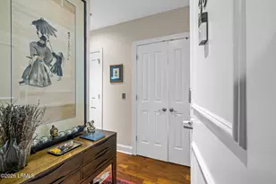 700 Bay St, Beaufort, SC 29902 - Photo 63