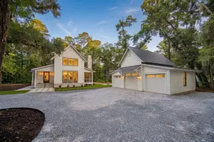 4 Blake Ln, Seabrook, SC 29940 - Photo 1