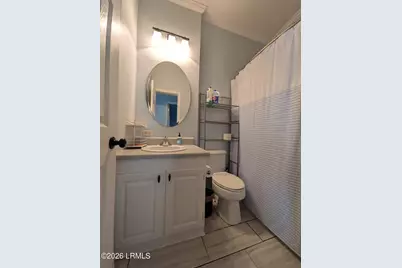 1 Rockville Way, Beaufort, SC 29902 - Photo 9