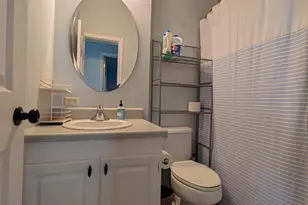 1 Rockville Way, Beaufort, SC 29902 - Photo 9