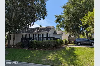 1 Rockville Way, Beaufort, SC 29902 - Photo 21