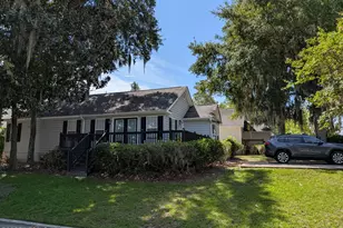 1 Rockville Way, Beaufort, SC 29902 - Photo 21
