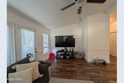 1 Rockville Way, Beaufort, SC 29902 - Photo 5