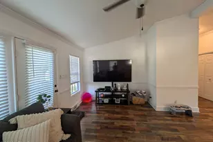 1 Rockville Way, Beaufort, SC 29902 - Photo 5