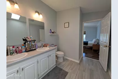 1 Rockville Way, Beaufort, SC 29902 - Photo 13