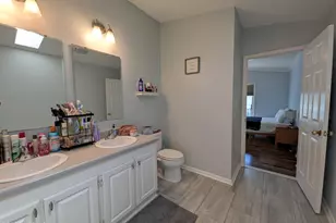 1 Rockville Way, Beaufort, SC 29902 - Photo 13
