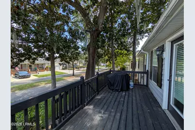 1 Rockville Way, Beaufort, SC 29902 - Photo 15