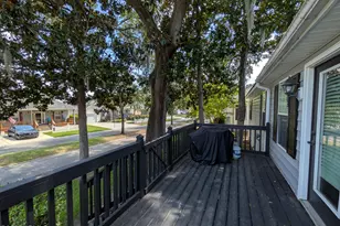 1 Rockville Way, Beaufort, SC 29902 - Photo 15