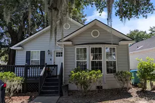 1 Rockville Way, Beaufort, SC 29902 - Photo 1