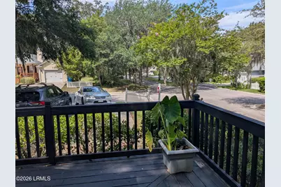 1 Rockville Way, Beaufort, SC 29902 - Photo 17
