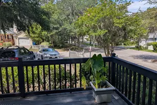 1 Rockville Way, Beaufort, SC 29902 - Photo 17