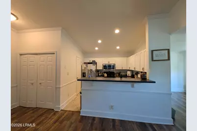 1 Rockville Way, Beaufort, SC 29902 - Photo 7