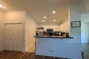 1 Rockville Way, Beaufort, SC 29902 - Photo 7