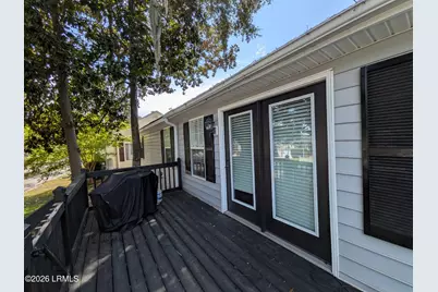 1 Rockville Way, Beaufort, SC 29902 - Photo 19