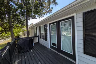 1 Rockville Way, Beaufort, SC 29902 - Photo 19
