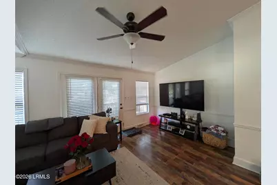 1 Rockville Way, Beaufort, SC 29902 - Photo 3