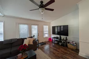 1 Rockville Way, Beaufort, SC 29902 - Photo 3
