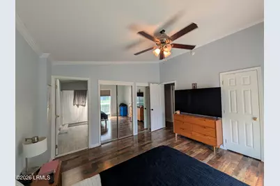 1 Rockville Way, Beaufort, SC 29902 - Photo 11