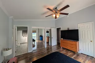 1 Rockville Way, Beaufort, SC 29902 - Photo 11
