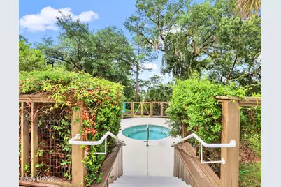 4 Stephens Path, Seabrook, SC 29940 - Photo 45