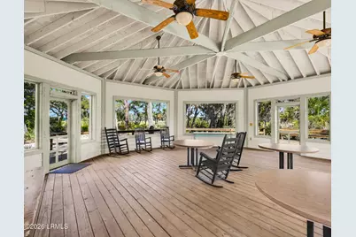 4 Stephens Path, Seabrook, SC 29940 - Photo 79