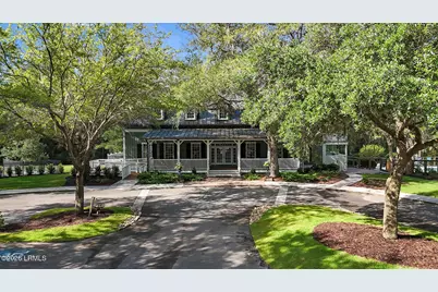 4 Stephens Path, Seabrook, SC 29940 - Photo 17