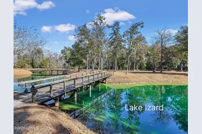 4 Stephens Path, Seabrook, SC 29940 - Photo 87