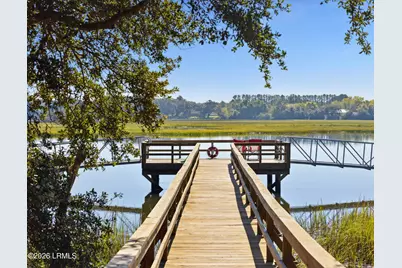 4 Stephens Path, Seabrook, SC 29940 - Photo 69