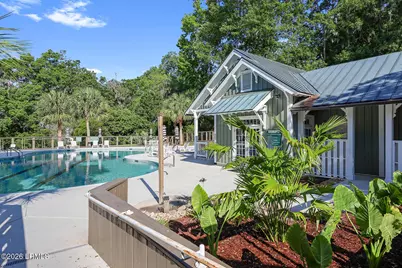 4 Stephens Path, Seabrook, SC 29940 - Photo 47