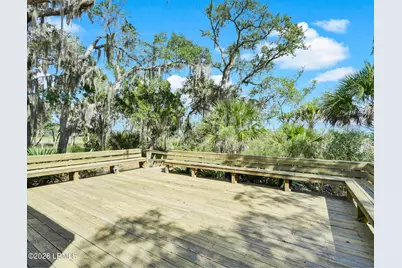 4 Stephens Path, Seabrook, SC 29940 - Photo 81