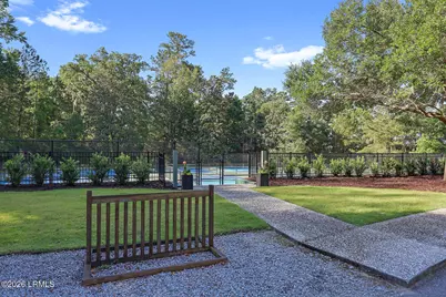 4 Stephens Path, Seabrook, SC 29940 - Photo 37