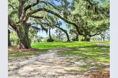 4 Stephens Path, Seabrook, SC 29940 - Photo 65