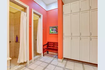 4 Stephens Path, Seabrook, SC 29940 - Photo 29