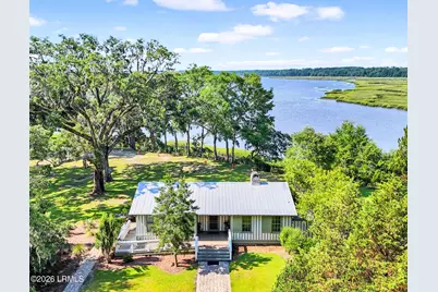 4 Stephens Path, Seabrook, SC 29940 - Photo 61