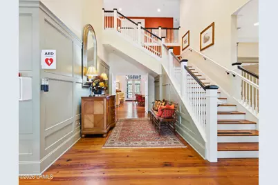 4 Stephens Path, Seabrook, SC 29940 - Photo 21