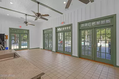 4 Stephens Path, Seabrook, SC 29940 - Photo 51