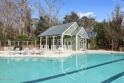 4 Stephens Path, Seabrook, SC 29940 - Photo 49
