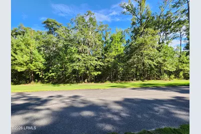 4 Stephens Path, Seabrook, SC 29940 - Photo 5
