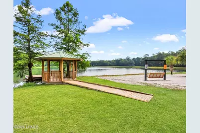 4 Stephens Path, Seabrook, SC 29940 - Photo 9