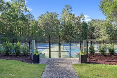 4 Stephens Path, Seabrook, SC 29940 - Photo 35