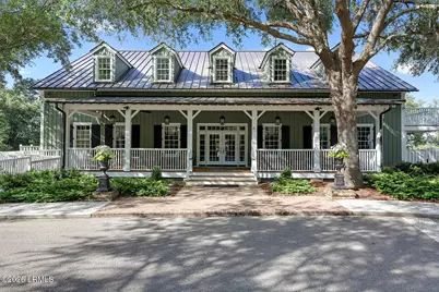 4 Stephens Path, Seabrook, SC 29940 - Photo 19