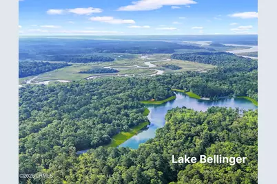 4 Stephens Path, Seabrook, SC 29940 - Photo 7