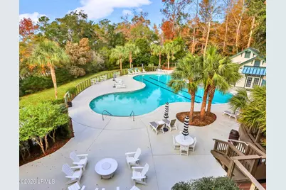 4 Stephens Path, Seabrook, SC 29940 - Photo 41