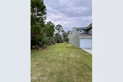 405 Wahoo Drive, Ladys Island, SC 29920 - Photo 1