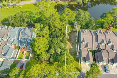 405 Wahoo Drive, Ladys Island, SC 29920 - Photo 1