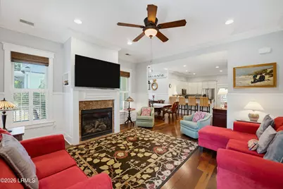 128 Fuller Street, Beaufort, SC 29902 - Photo 9